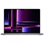 Ноутбук Apple MacBook Pro A2780 MNW83X/A (16.2 ", 3.5K 3456x2234 (16:10), Apple, Apple M2 series, 16 Гб, SSD, 512 ГБ, Apple M2 19-Core)