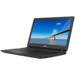 Ноутбук Acer Aspire E5-576G-54T1 NX.GU2ER.013 15.6 ", FHD 1920x1080 (16:9), Core i5, 6 Гб, 128 ГБ, nVidia GeForce 940MX, Windows 10 Home