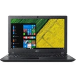 Ноутбук Acer Aspire E5-576G-54T1 NX.GU2ER.013 15.6 ", FHD 1920x1080 (16:9), Core i5, 6 Гб, 128 ГБ, nVidia GeForce 940MX, Windows 10 Home