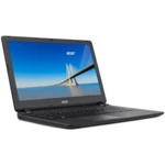 Ноутбук Acer Aspire E5-576G-54T1 NX.GU2ER.013 15.6 ", FHD 1920x1080 (16:9), Core i5, 6 Гб, 128 ГБ, nVidia GeForce 940MX, Windows 10 Home