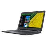 Ноутбук Acer Aspire ES1-732-P01M NX.GH4ER.021 17.3 ", HD+ 1600х900 (16:9), Pentium, 6 Гб, Intel HD Graphics, Windows 10 Home