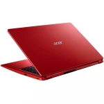 Ноутбук Acer Aspire 3 A315-58-51UE NX.AL0ER.008 (15.6 ", FHD 1920x1080 (16:9), Intel, Core i5, 8 Гб, SSD, 256 ГБ, Intel Iris Xe Graphics)