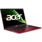 Ноутбук Acer Aspire 3 A315-58-51UE NX.AL0ER.008 (15.6 ", FHD 1920x1080 (16:9), Intel, Core i5, 8 Гб, SSD, 256 ГБ, Intel Iris Xe Graphics)