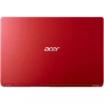 Ноутбук Acer Aspire 3 A315-58-51UE NX.AL0ER.008 (15.6 ", FHD 1920x1080 (16:9), Intel, Core i5, 8 Гб, SSD, 256 ГБ, Intel Iris Xe Graphics)