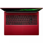 Ноутбук Acer Aspire 3 A315-58-51UE NX.AL0ER.008 (15.6 ", FHD 1920x1080 (16:9), Intel, Core i5, 8 Гб, SSD, 256 ГБ, Intel Iris Xe Graphics)