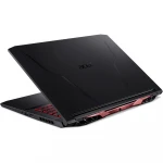 Ноутбук Acer Nitro 5 AN517-41-R1VF NH.QBHER.005 (17.3 ", FHD 1920x1080 (16:9), AMD, Ryzen 7, 16 Гб, SSD, 1 ТБ, nVidia GeForce RTX 3080)