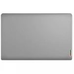 Ноутбук Lenovo IdeaPad 3 15ALC6 82KU01PTRU (15.6 ", FHD 1920x1080 (16:9), AMD, Ryzen 3, 8 Гб, HDD, AMD Radeon Graphics)