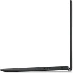 Ноутбук Acer Extensa 15 EX215-54-31K4 NX.EGJER.040 15.6 ", FHD 1920x1080 (16:9), Intel, Core i3, 8 Гб, 256 ГБ, Intel UHD Graphics