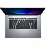 Ноутбук Infinix Inbook Y1 Plus 10TH XL28 71008301396 15.6 ", FHD 1920x1080 (16:9), Intel, Core i3, 16 Гб, 512 ГБ, Intel UHD Graphics, Windows 11 Home