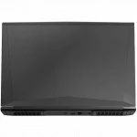 Ноутбук Maibenben X668 X668QSGELBRE0 (17.3 ", WQHD 2560x1440 (16:9), Intel, Core i7, 16 Гб, SSD, 1 ТБ, nVidia GeForce RTX 3070)