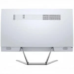 Моноблок TECLAST K24 Air K24 AIR 1270016G512KRU (23.8 ", Intel, Core i7, 12700, 2.1 ГГц, 16 Гб, HDD и SSD, 512 Гб)