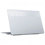 Ноутбук TECNO MEGABOOK-T1 R7 T1 R7 16+512G Silver DOS (15.6 ", FHD 1920x1080 (16:9), AMD, Ryzen 7, 16 Гб, SSD, 512 ГБ, Vega 8)
