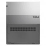 Ноутбук Lenovo ThinkBook 15 G4 21DLA05DRK (15.6 ", FHD 1920x1080 (16:9), AMD, Ryzen 5, 16 Гб, SSD, 512 ГБ, AMD Radeon RX Vega 7)