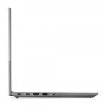 Ноутбук Lenovo ThinkBook 15 G4 21DLA05DRK (15.6 ", FHD 1920x1080 (16:9), AMD, Ryzen 5, 16 Гб, SSD, 512 ГБ, AMD Radeon RX Vega 7)