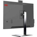 Моноблок TECLAST M24 Air 124008G256KRU M24 AIR 124008G256KRU 23.8 ", Intel, Core i5, 12400, 2.5 ГГц, 8 Гб, SSD, 256 Гб