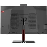 Моноблок TECLAST F27 Air F27 AIR 124008G256KRU (27 ", Intel, Core i5, 12400, 2.5 ГГц, 8 Гб, SSD, 256 Гб)