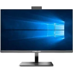 Моноблок TECLAST F27 AIR F27 AIR 1240016G512KRU (27 ", Intel, Core i5, 12400, 2.5 ГГц, 16 Гб, SSD, 512 Гб)