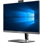 Моноблок TECLAST F27 Air F27 AIR 2K 1270016G1T512KRU (27 ", Intel, Core i7, 12700, 2.1 ГГц, 16 Гб, SSD, 512 Гб)
