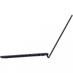 Ноутбук Asus ExpertBook B1 B1500CEAE-BQ4023X 90NX0441-M02T90 (15.6 ", FHD 1920x1080 (16:9), Intel, Core i5, 8 Гб, 512 ГБ, Intel Iris Xe Graphics, Windows 10 Pro)