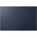 Ноутбук Asus ExpertBook B1 B1500CEAE-BQ4023X 90NX0441-M02T90 (15.6 ", FHD 1920x1080 (16:9), Intel, Core i5, 8 Гб, 512 ГБ, Intel Iris Xe Graphics, Windows 10 Pro)