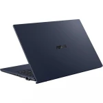 Ноутбук Asus ExpertBook B1 B1500CEAE-BQ4023X 90NX0441-M02T90 (15.6 ", FHD 1920x1080 (16:9), Intel, Core i5, 8 Гб, 512 ГБ, Intel Iris Xe Graphics, Windows 10 Pro)