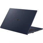 Ноутбук Asus ExpertBook B1 B1500CEAE-BQ4023X 90NX0441-M02T90 (15.6 ", FHD 1920x1080 (16:9), Intel, Core i5, 8 Гб, 512 ГБ, Intel Iris Xe Graphics, Windows 10 Pro)