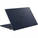 Ноутбук Asus ExpertBook B1 90NX0441-M02LX0 (15.6 ", FHD 1920x1080 (16:9), Intel, Core i3, 8 Гб, SSD, 256 ГБ, Intel UHD Graphics)