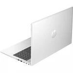 Ноутбук HP ProBook 450 G10 85B72EA (15.6 ", FHD 1920x1080 (16:9), Intel, Core i7, 16 Гб, SSD, 1 ТБ, NVIDIA GeForce RTX 2050)