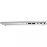 Ноутбук HP ProBook 450 G10 85B72EA (15.6 ", FHD 1920x1080 (16:9), Intel, Core i7, 16 Гб, SSD, 1 ТБ, NVIDIA GeForce RTX 2050)