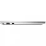 Ноутбук HP Probook 450 G10 816C8EA (15.6 ", FHD 1920x1080 (16:9), Intel, Core i7, 32 Гб, SSD, 1 ТБ, NVIDIA GeForce RTX 2050)