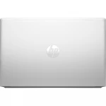 Ноутбук HP Probook 450 G10 816C8EA (15.6 ", FHD 1920x1080 (16:9), Intel, Core i7, 32 Гб, SSD, 1 ТБ, NVIDIA GeForce RTX 2050)