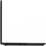 Ноутбук Lenovo ThinkPad T14 Gen 3 21CF005DRT 14 ", WUXGA 1920x1200 (16:10), AMD, Ryzen 5 Pro, 8 Гб, 256 ГБ, AMD Radeon Graphics