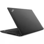 Ноутбук Lenovo ThinkPad T14 Gen 3 21CF005DRT 14 ", WUXGA 1920x1200 (16:10), AMD, Ryzen 5 Pro, 8 Гб, 256 ГБ, AMD Radeon Graphics