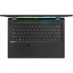 Ноутбук Acer Aspire 5 A514-56M NX.KHCER.002 14 ", WUXGA 1920x1200 (16:10), Intel, Core i5, 16 Гб, 512 ГБ, Intel Iris Xe Graphics