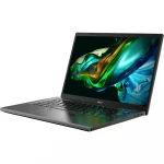 Ноутбук Acer Aspire 5 A514-56M NX.KHCER.002 14 ", WUXGA 1920x1200 (16:10), Intel, Core i5, 16 Гб, 512 ГБ, Intel Iris Xe Graphics