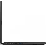 Ноутбук Acer Aspire 5 A514-56M NX.KHCER.002 14 ", WUXGA 1920x1200 (16:10), Intel, Core i5, 16 Гб, 512 ГБ, Intel Iris Xe Graphics