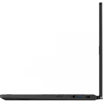 Ноутбук Acer Aspire 5 A514-56M NX.KHCER.002 14 ", WUXGA 1920x1200 (16:10), Intel, Core i5, 16 Гб, 512 ГБ, Intel Iris Xe Graphics