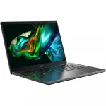 Ноутбук Acer Aspire 5 A514-56M NX.KHCER.002 14 ", WUXGA 1920x1200 (16:10), Intel, Core i5, 16 Гб, 512 ГБ, Intel Iris Xe Graphics