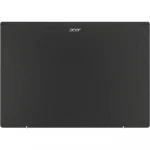 Ноутбук Acer Aspire 5 A514-56M NX.KHCER.002 14 ", WUXGA 1920x1200 (16:10), Intel, Core i5, 16 Гб, 512 ГБ, Intel Iris Xe Graphics
