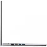 Ноутбук Acer Aspire 3 A315-59G NX.K6WER.00A (15.6 ", FHD 1920x1080 (16:9), Intel, Core i5, 8 Гб, SSD, 512 ГБ, nVidia GeForce MX550)
