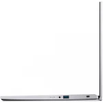 Ноутбук Acer Aspire 3 A315-59-52X6 NX.K6TER.007 (15.6 ", FHD 1920x1080 (16:9), Intel, Core i5, 16 Гб, SSD, 512 ГБ, Intel Iris Xe Graphics)