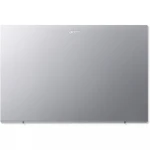 Ноутбук Acer Aspire 3 A315-59-52X6 NX.K6TER.007 (15.6 ", FHD 1920x1080 (16:9), Intel, Core i5, 16 Гб, SSD, 512 ГБ, Intel Iris Xe Graphics)