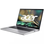 Ноутбук Acer Aspire 3 A315-59-52X6 NX.K6TER.007 (15.6 ", FHD 1920x1080 (16:9), Intel, Core i5, 16 Гб, SSD, 512 ГБ, Intel Iris Xe Graphics)