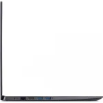 Ноутбук Acer Aspire 3 A315-23-R3ZB NX.HVTER.02Y (15.6 ", FHD 1920x1080 (16:9), AMD, Ryzen 5, 8 Гб, SSD, 256 ГБ, AMD Radeon Graphics)