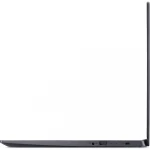 Ноутбук Acer Aspire 3 A315-23-R3ZB NX.HVTER.02Y (15.6 ", FHD 1920x1080 (16:9), AMD, Ryzen 5, 8 Гб, SSD, 256 ГБ, AMD Radeon Graphics)