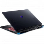 Ноутбук Acer Predator Helios Neo 16 PHN16-71-53B5 NH.QLTER.001 16 ", WUXGA 1920x1200 (16:10), Intel, Core i5, 16 Гб, 512 ГБ, nVidia GeForce RTX 4050