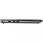 Мобильная рабочая станция HP ZBook Power G9 6B8G0EA (15.6, FHD 1920x1080, Intel, Core i9, 32, SSD)