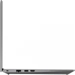 Мобильная рабочая станция HP ZBook Power G9 6B8G0EA (15.6, FHD 1920x1080, Intel, Core i9, 32, SSD)