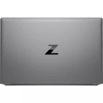 Мобильная рабочая станция HP ZBook Power G9 6B8G0EA (15.6, FHD 1920x1080, Intel, Core i9, 32, SSD)