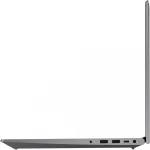 Мобильная рабочая станция HP ZBook Power G9 6B8G0EA (15.6, FHD 1920x1080, Intel, Core i9, 32, SSD)